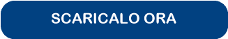 SCARICALO ORA